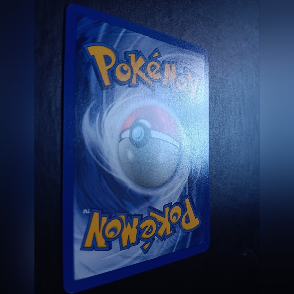 Blaine's Magmar Pokemon Card - Gym Heroes - NO. 37/132 Uncommon Non-Holo - Picture 7 of 9